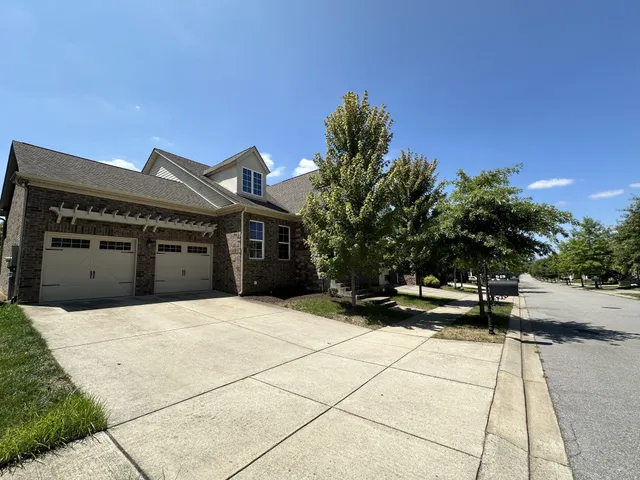 $799,090 | 949 Ryecroft Lane, Franklin, TN 37064