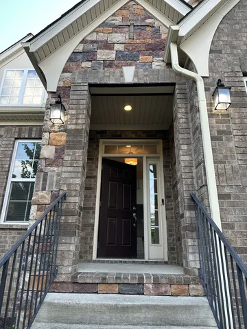 $799,090 | 949 Ryecroft Lane, Franklin, TN 37064