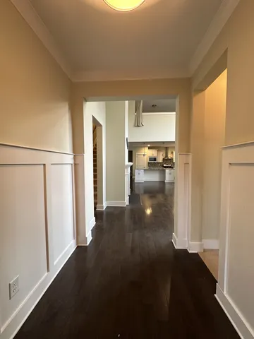 $799,090 | 949 Ryecroft Lane, Franklin, TN 37064