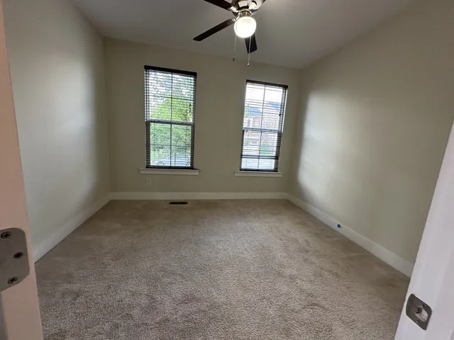 $799,090 | 949 Ryecroft Lane, Franklin, TN 37064