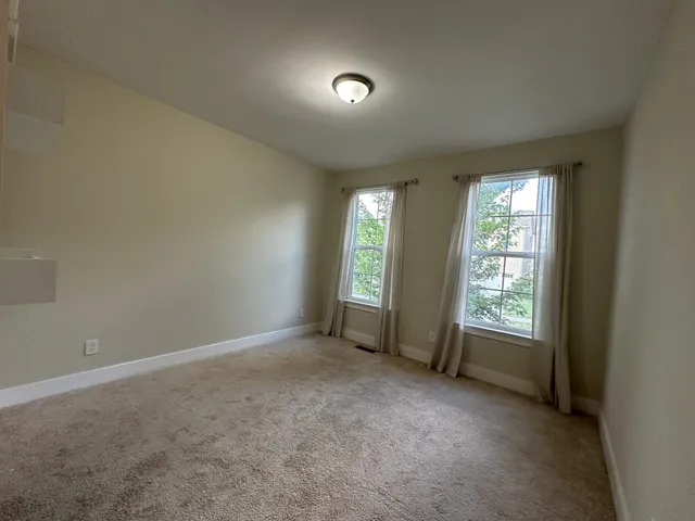 $799,090 | 949 Ryecroft Lane, Franklin, TN 37064