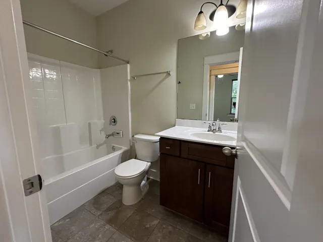 $799,090 | 949 Ryecroft Lane, Franklin, TN 37064