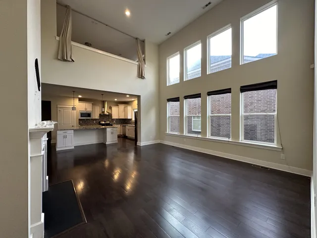 $799,090 | 949 Ryecroft Lane, Franklin, TN 37064