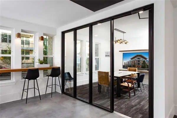 $1,632 | 230 Bill Kennedy Way Southeast, Unit STUDIO, Atlanta, GA 30316