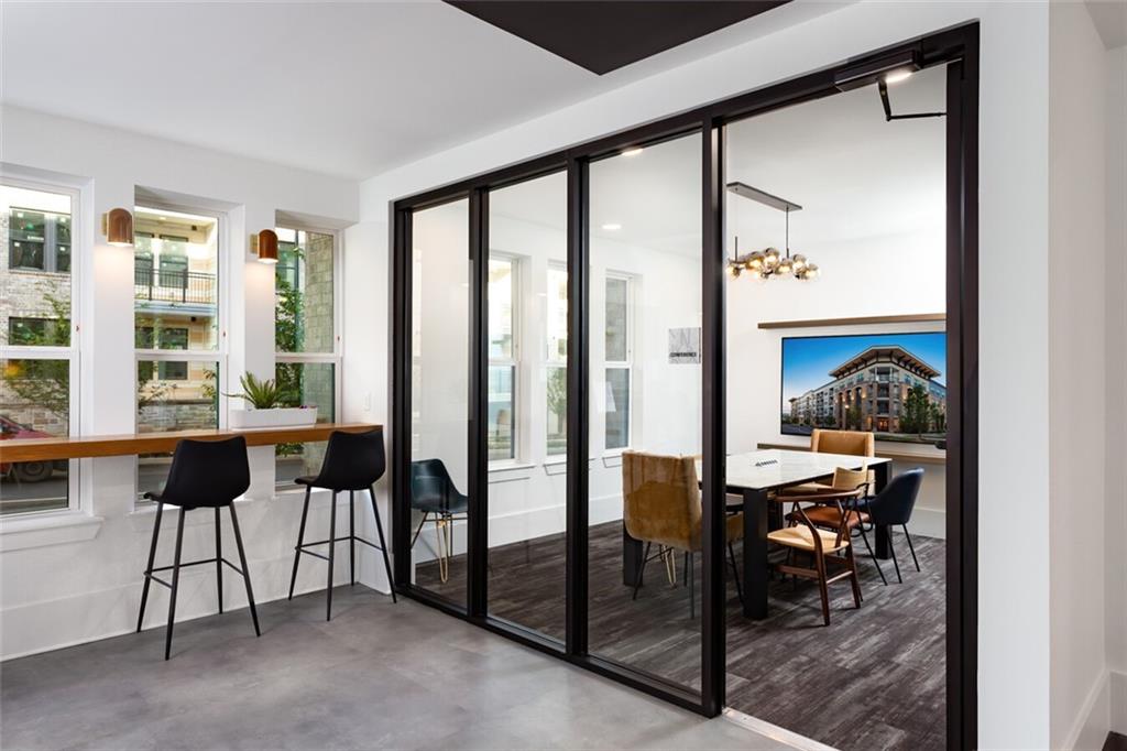 230 Bill Kennedy Way Southeast, Unit STUDIO Atlanta, GA 30316 - Photo 25 of 50