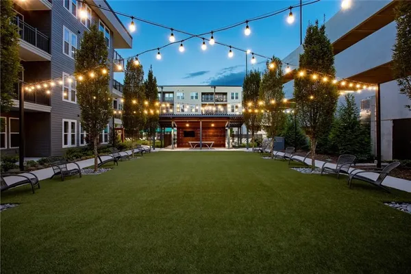 $1,632 | 230 Bill Kennedy Way Southeast, Unit STUDIO, Atlanta, GA 30316