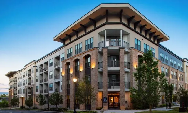 $1,535 | 230 Bill Kennedy Way Southeast, Unit STUDIO, Atlanta, GA 30316