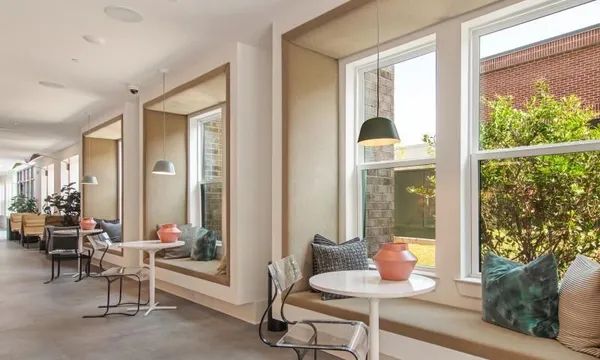 $1,632 | 230 Bill Kennedy Way Southeast, Unit STUDIO, Atlanta, GA 30316