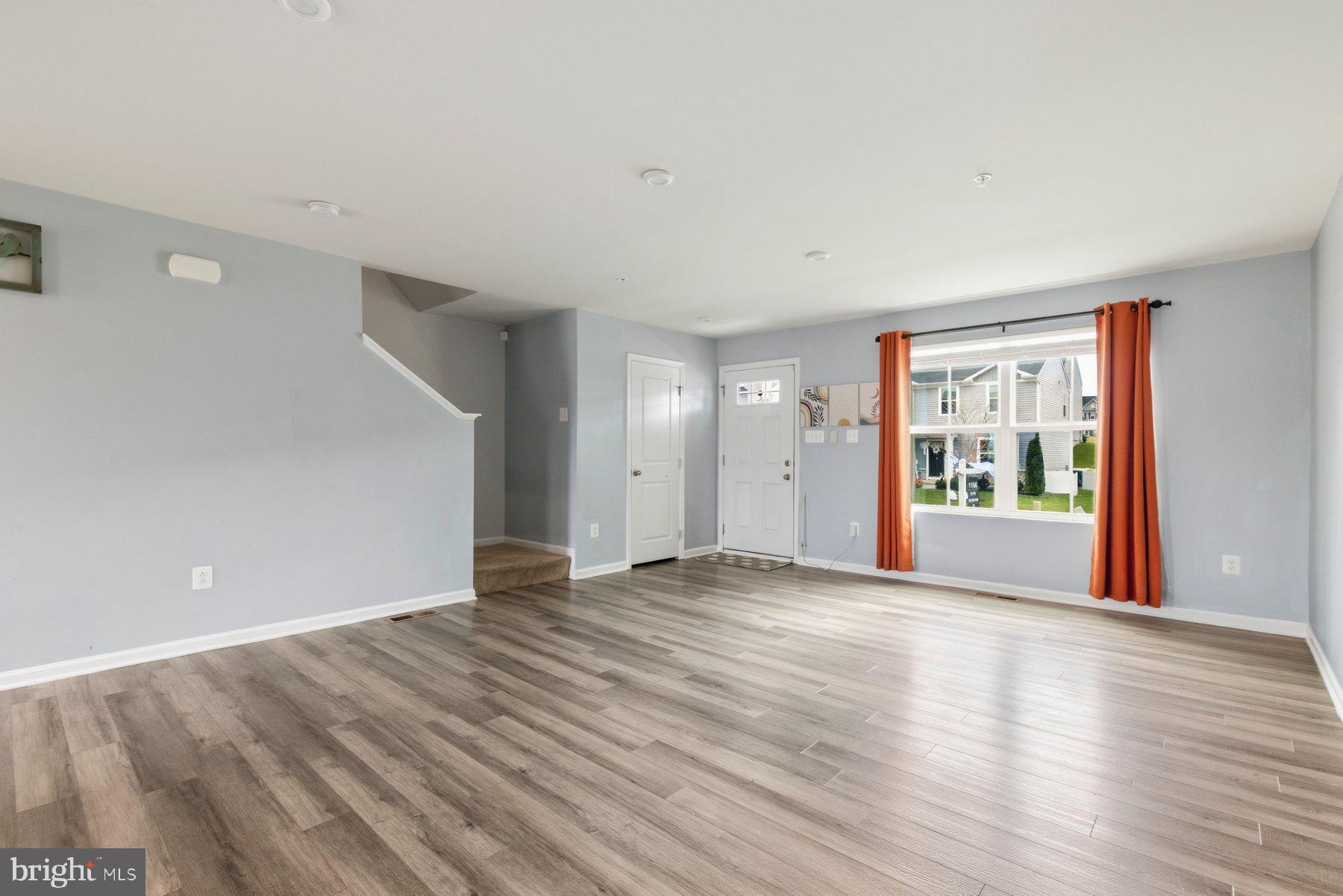 536 Bull Run Road Taneytown, MD 21787 - Photo 6 of 34 Gallery Image 6