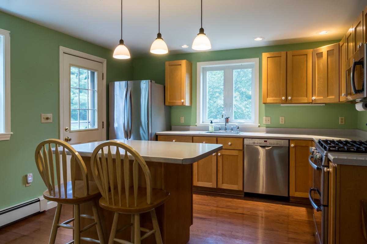 42 Prout Road Freeport, ME 04032 - Photo 5 of 56 10-Kitchen (2 of 5)