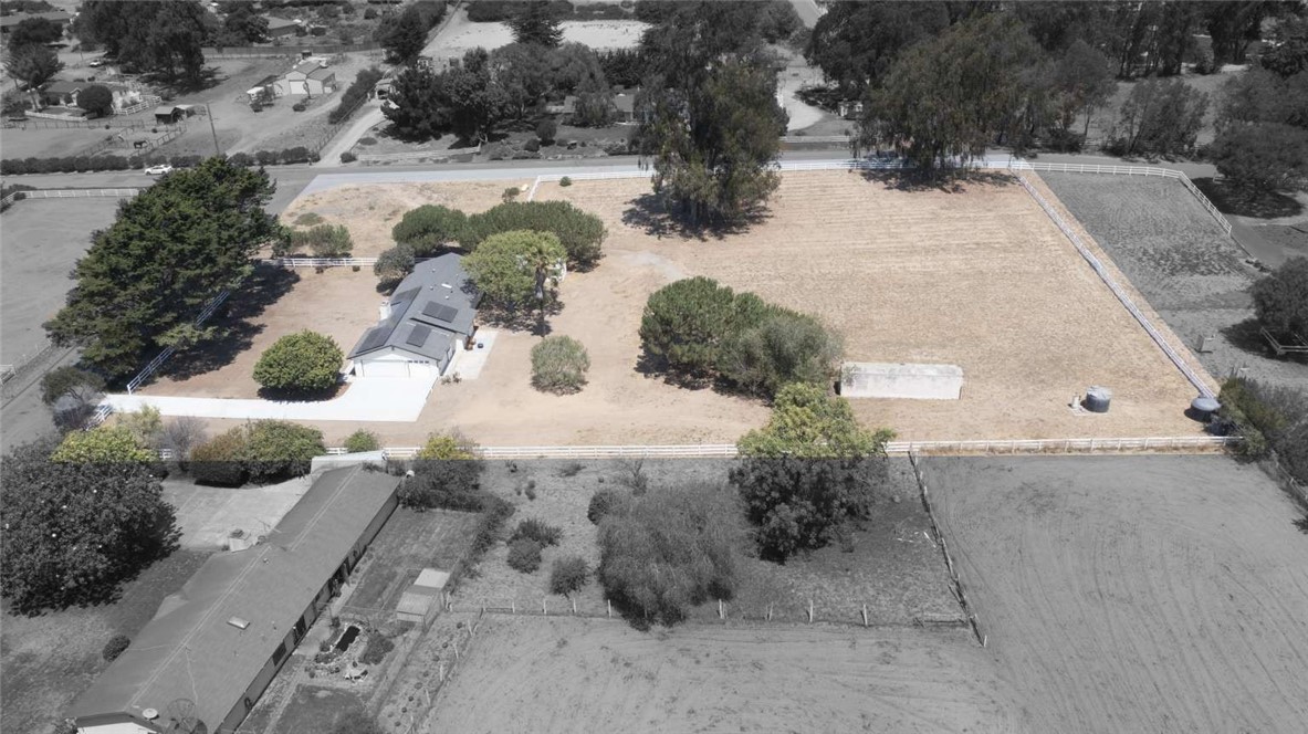 655 Ralcoa Way Arroyo Grande, CA 93420 - Photo 39 of 65 Gallery Image 39