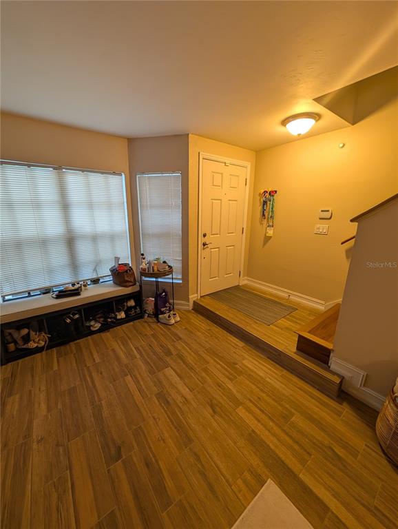 5100 Burchette Road, Unit 3502 Tampa, FL 33647 - Photo 5 of 17