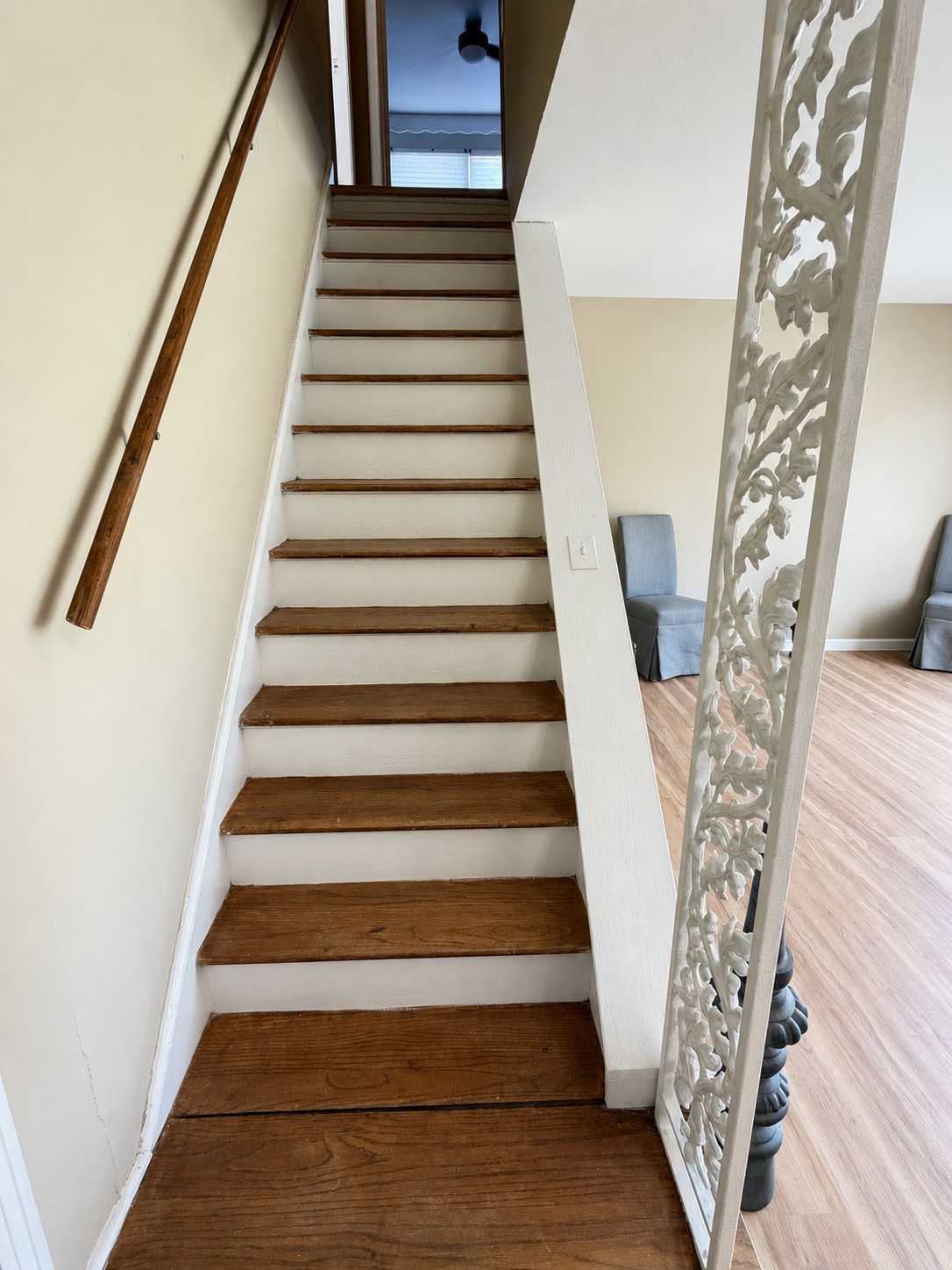 3831 Alberta Street Houston, TX 77021 - Photo 15 of 24
