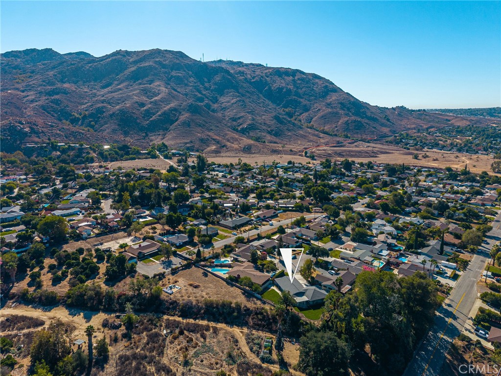 3101 Maricopa Drive Riverside, CA 92507 - Photo 43 of 45 Gallery Image 43