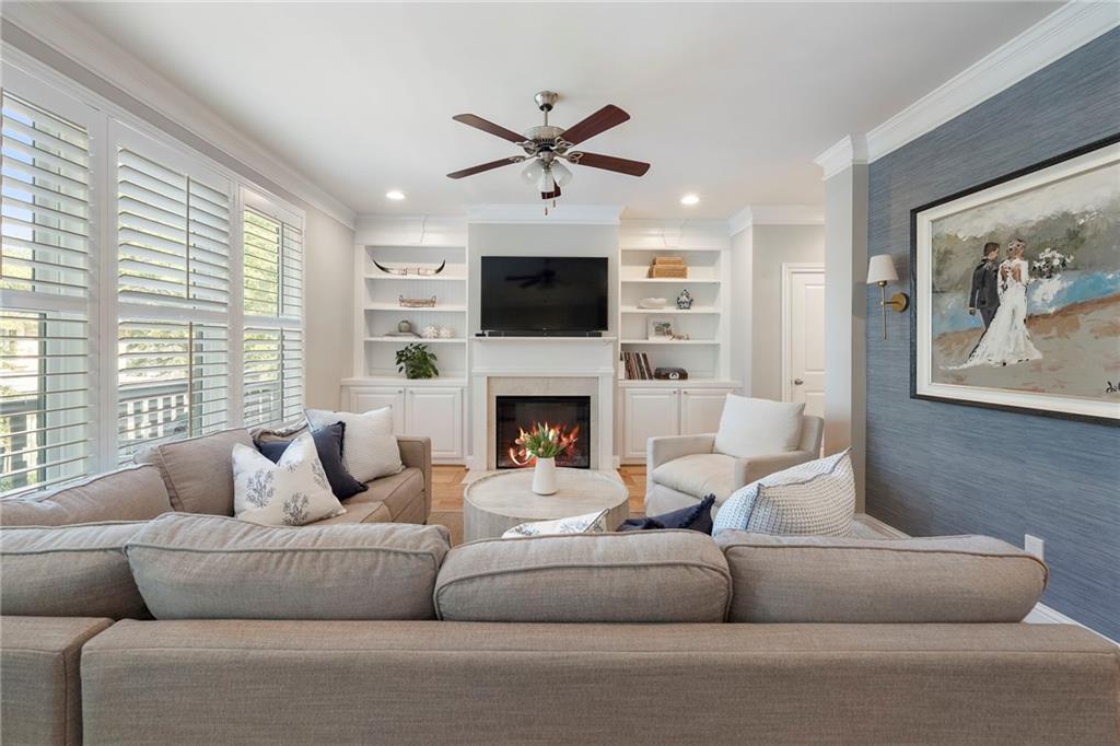 1677 Duncan Drive Northwest Atlanta, GA 30318 - Photo 18 of 61 Gallery Image 18