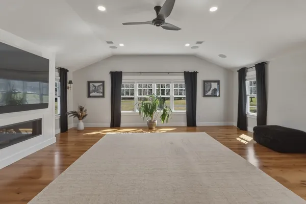 $5,450 | 235 Brook Street, Unit 2, Plympton, MA 02367