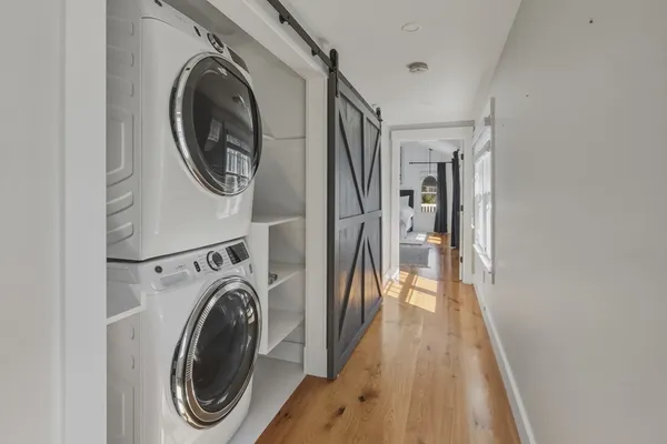 $5,450 | 235 Brook Street, Unit 2, Plympton, MA 02367