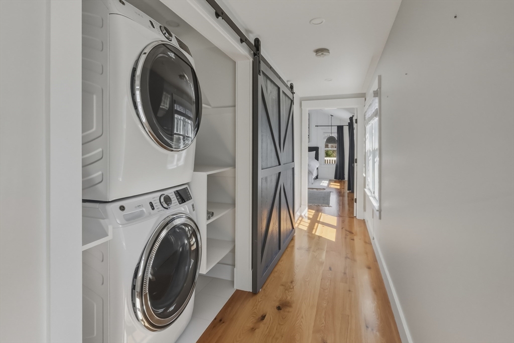 235 Brook Street, Unit 2 Plympton, MA 02367 - Photo 11 of 24