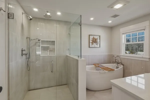 $5,450 | 235 Brook Street, Unit 2, Plympton, MA 02367