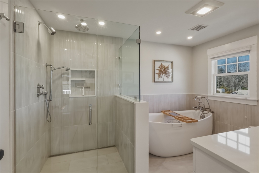 235 Brook Street, Unit 2 Plympton, MA 02367 - Photo 13 of 24