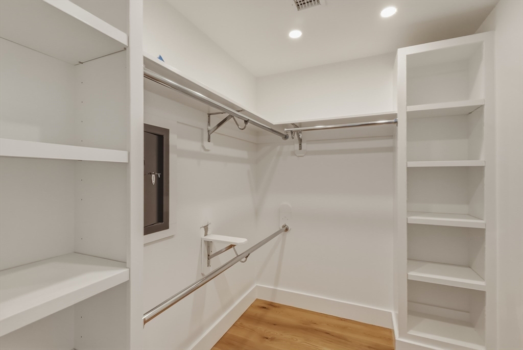 235 Brook Street, Unit 2 Plympton, MA 02367 - Photo 14 of 24