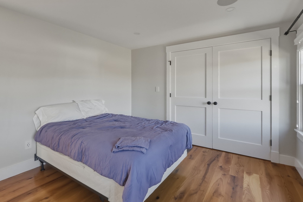 235 Brook Street, Unit 2 Plympton, MA 02367 - Photo 15 of 24