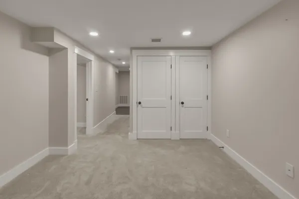 $5,450 | 235 Brook Street, Unit 2, Plympton, MA 02367