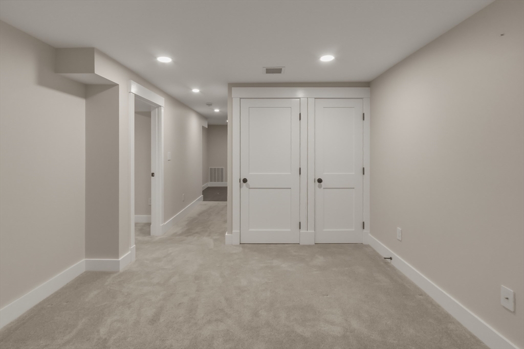 235 Brook Street, Unit 2 Plympton, MA 02367 - Photo 17 of 24