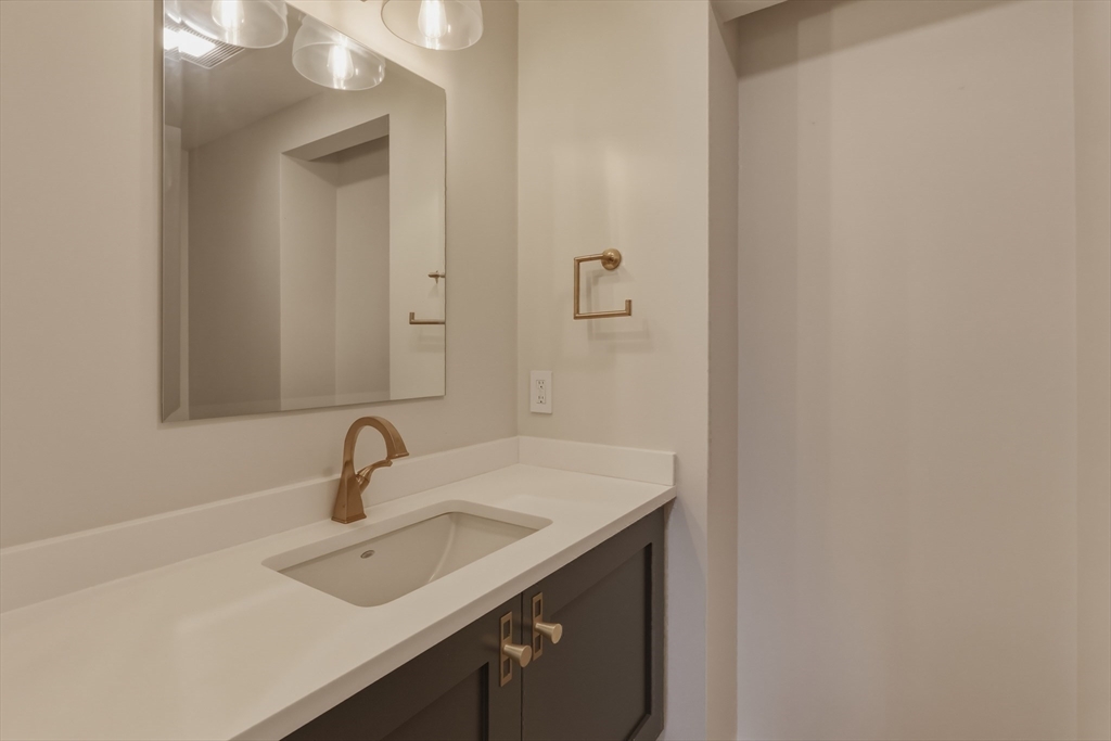 235 Brook Street, Unit 2 Plympton, MA 02367 - Photo 18 of 24