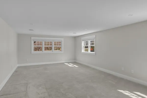 $5,450 | 235 Brook Street, Unit 2, Plympton, MA 02367