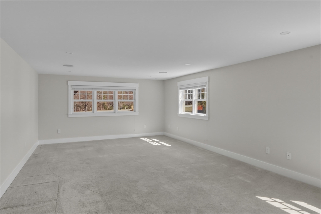 235 Brook Street, Unit 2 Plympton, MA 02367 - Photo 19 of 24