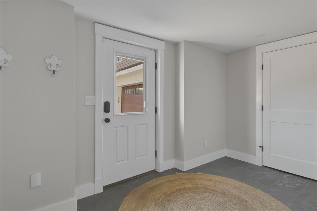 235 Brook Street, Unit 2 Plympton, MA 02367 - Photo 20 of 24