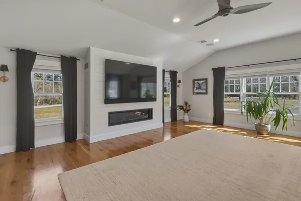 $5,450 | 235 Brook Street, Unit 2, Plympton, MA 02367