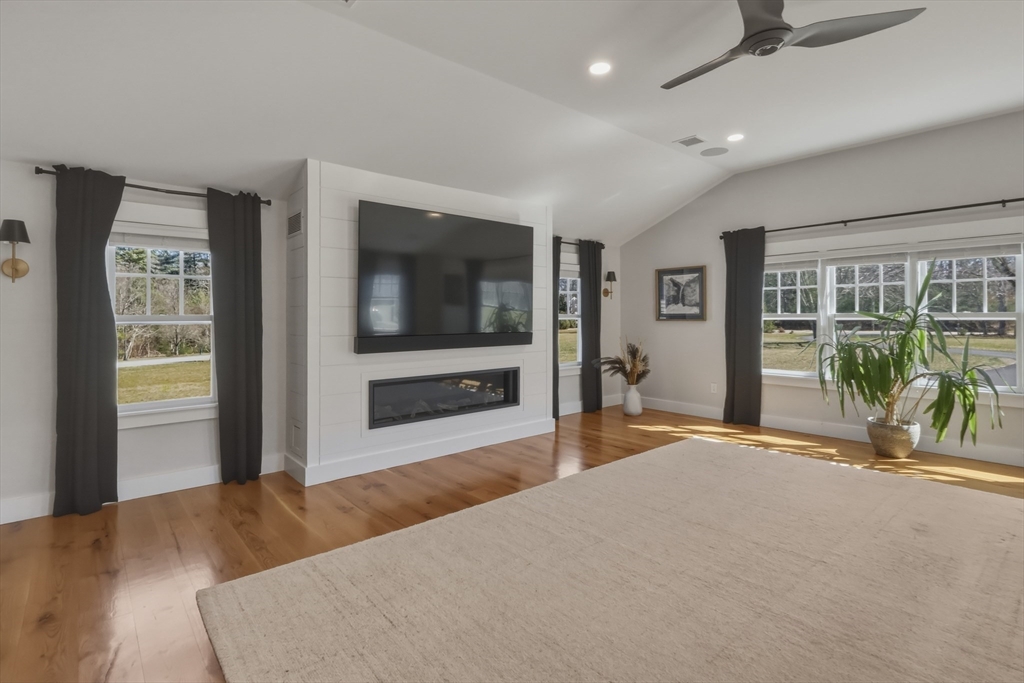 235 Brook Street, Unit 2 Plympton, MA 02367 - Photo 2 of 24