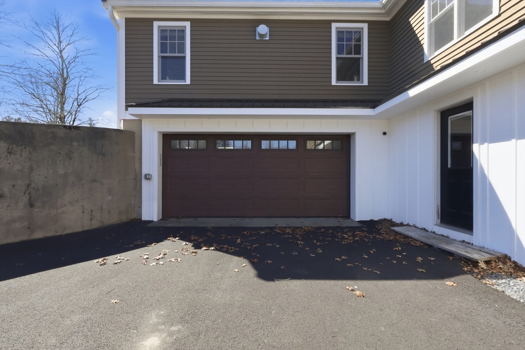 235 Brook Street, Unit 2 Plympton, MA 02367 - Photo 21 of 24