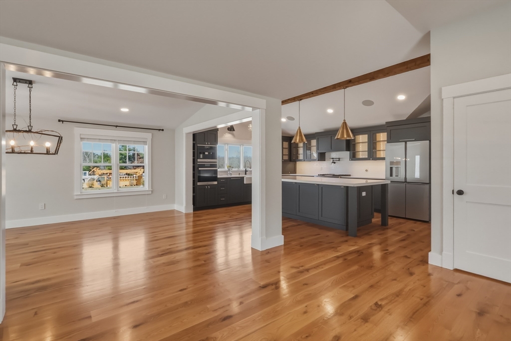 235 Brook Street, Unit 2 Plympton, MA 02367 - Photo 3 of 24