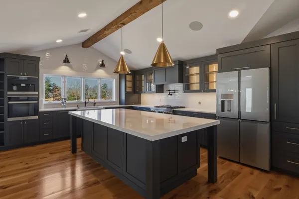 $5,450 | 235 Brook Street, Unit 2, Plympton, MA 02367