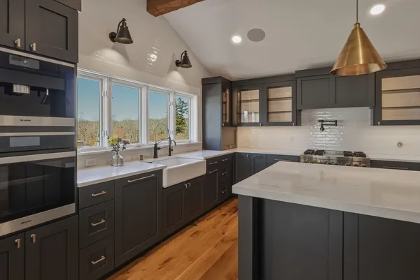 $5,450 | 235 Brook Street, Unit 2, Plympton, MA 02367