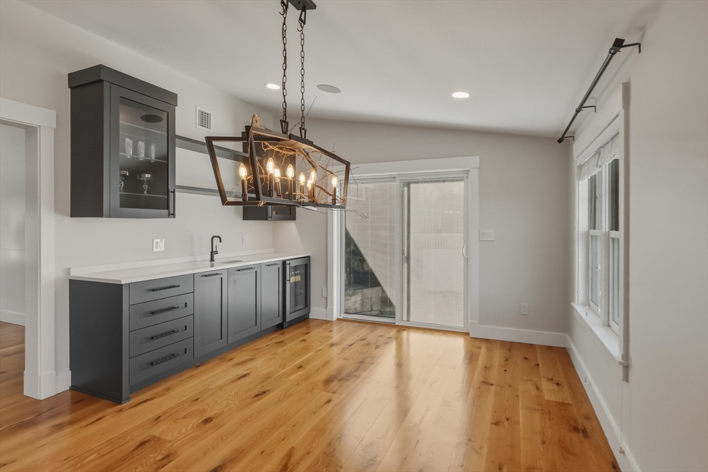 235 Brook Street, Unit 2 Plympton, MA 02367 - Photo 6 of 24