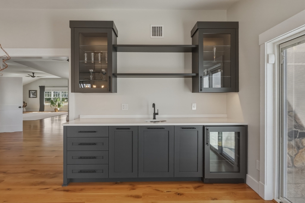 235 Brook Street, Unit 2 Plympton, MA 02367 - Photo 7 of 24