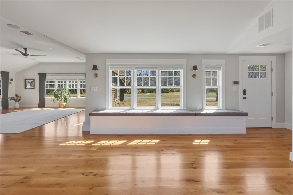 235 Brook Street, Unit 2 Plympton, MA 02367 - Photo 8 of 24