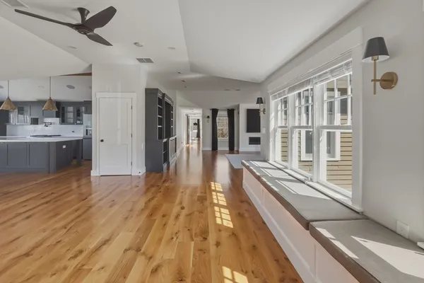 $5,450 | 235 Brook Street, Unit 2, Plympton, MA 02367