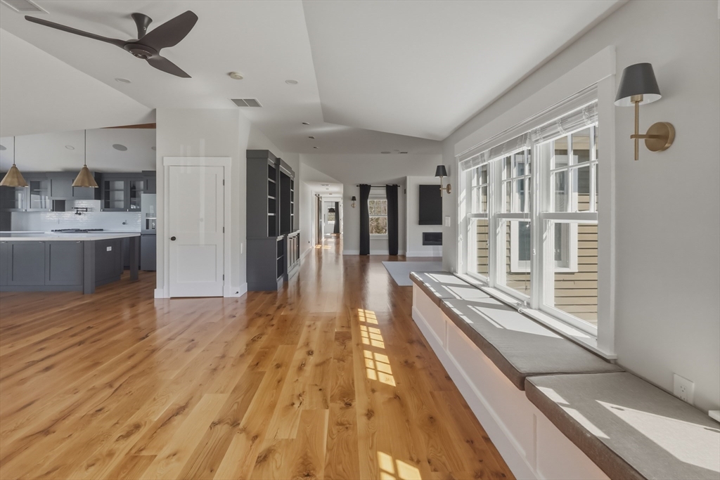 235 Brook Street, Unit 2 Plympton, MA 02367 - Photo 9 of 24