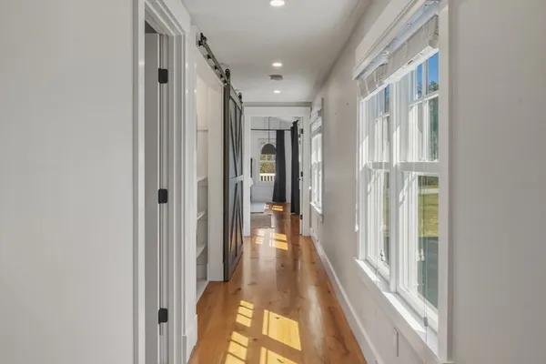 $5,450 | 235 Brook Street, Unit 2, Plympton, MA 02367