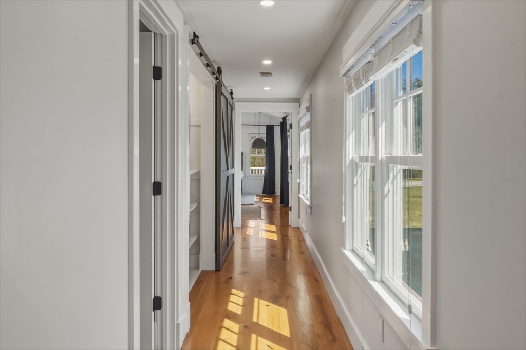 235 Brook Street, Unit 2 Plympton, MA 02367 - Photo 10 of 24