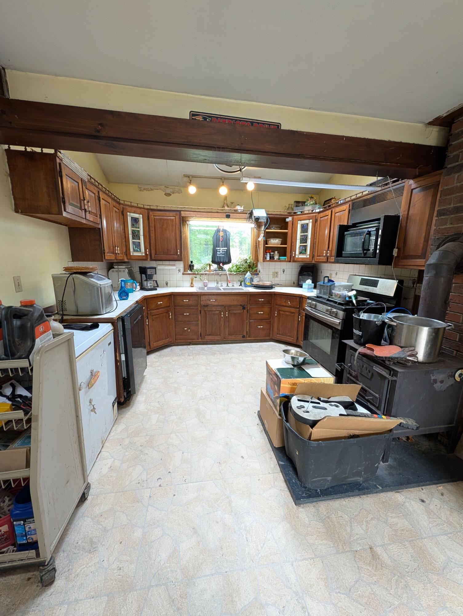 1816 Dexter Road Dover-Foxcroft, ME 04426 - Photo 6 of 70 PXL_20260529_164433949
