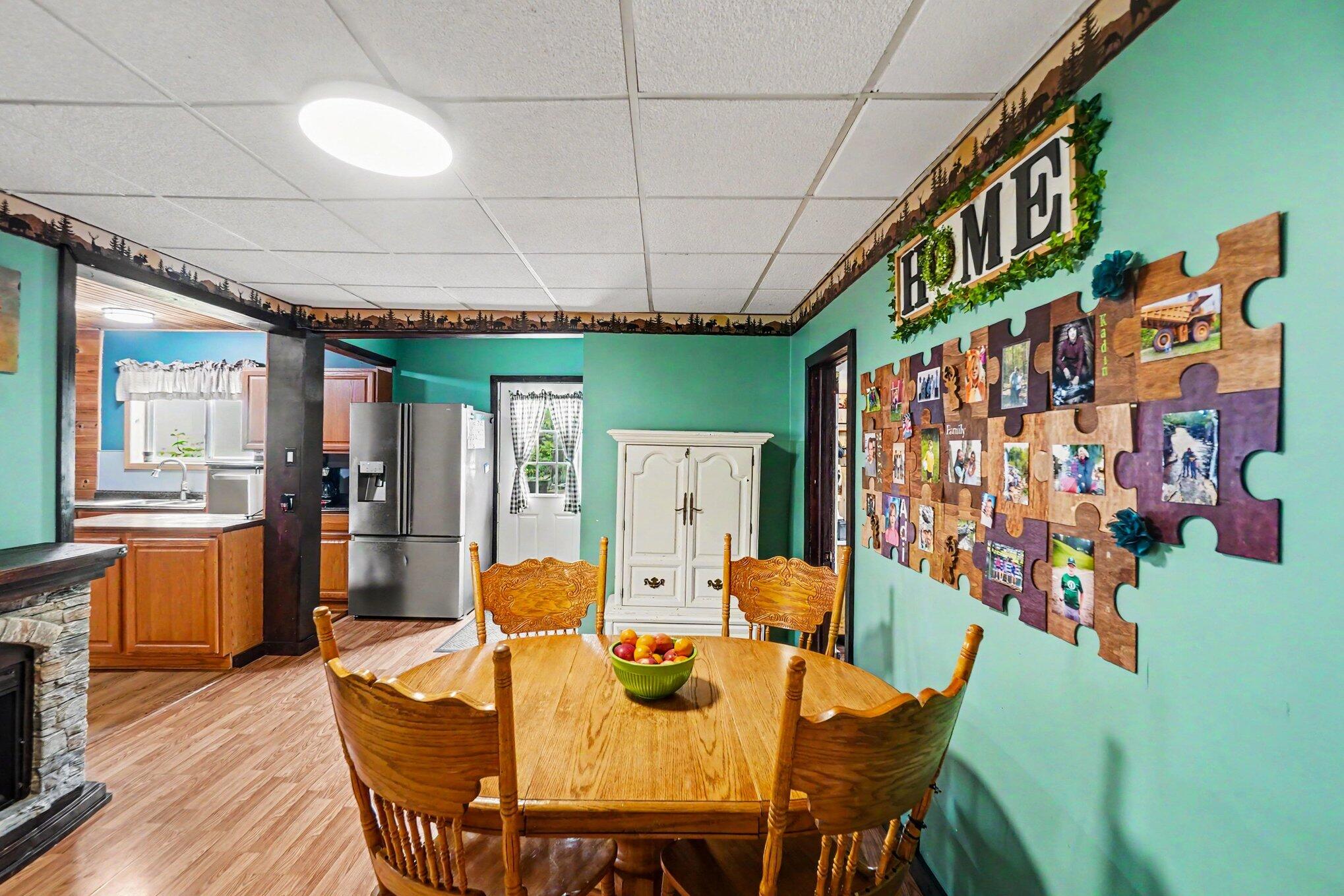 21029 11 Mile Road Reed City, MI 49677 - Photo 13 of 27 008_file_5552
