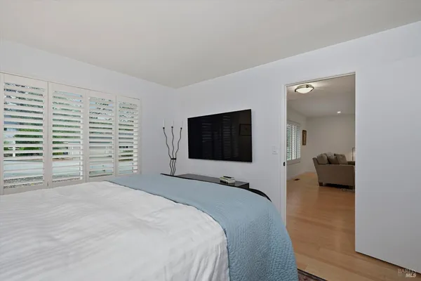 $650,000 | 6480 Meadowridge Drive, Santa Rosa, CA 95409