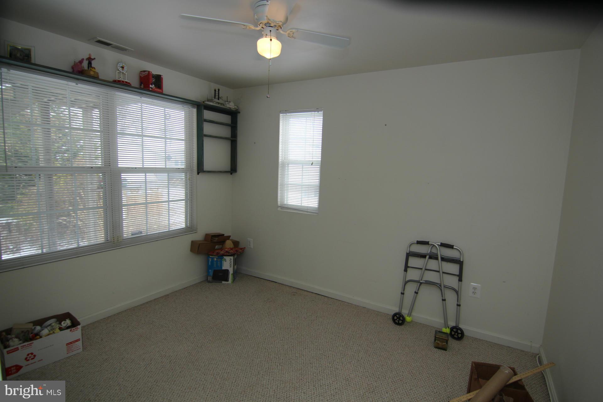 1514 Wright Road Shady Side, MD 20764 - Photo 12 of 24 Bedroom