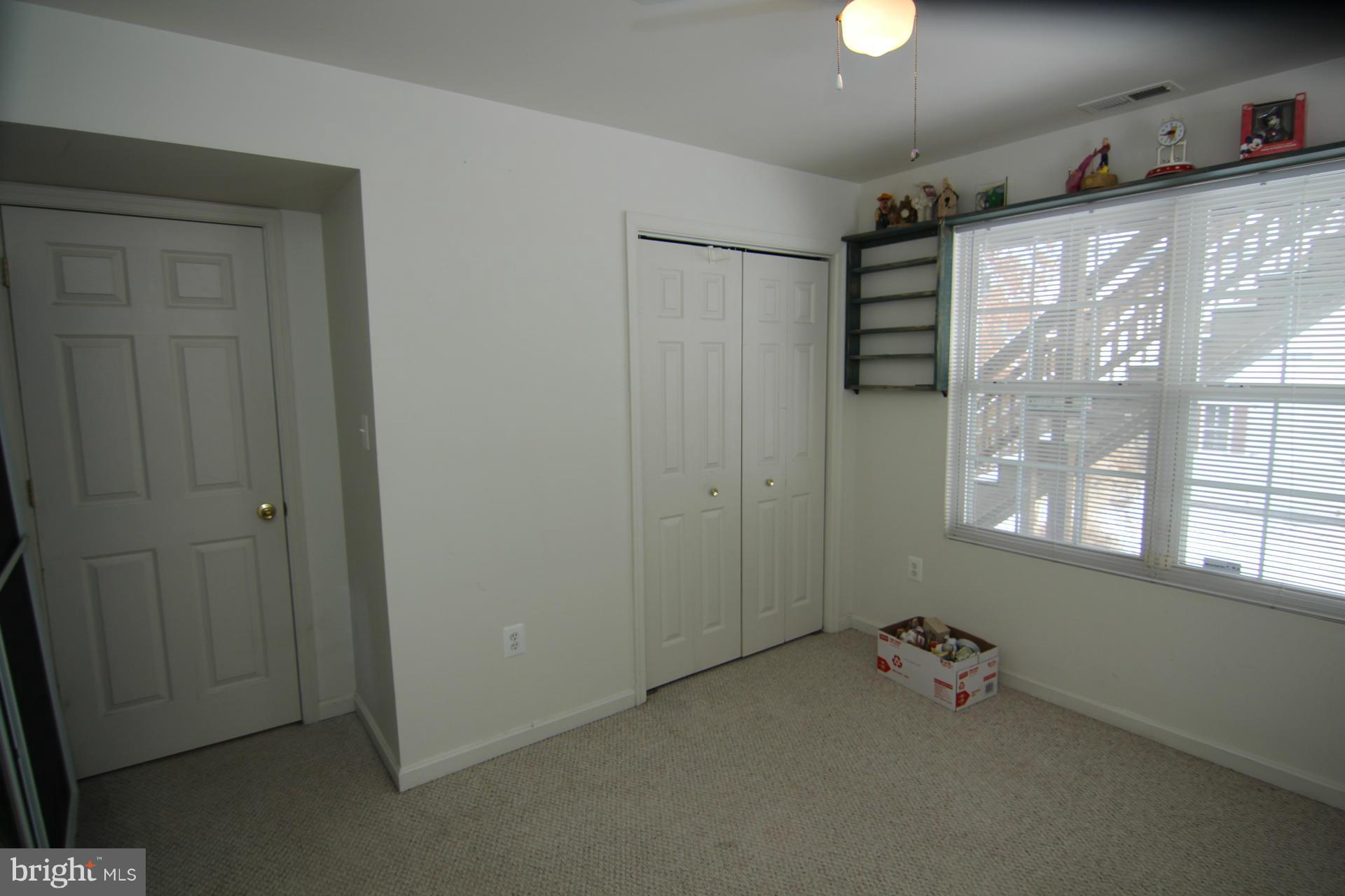 1514 Wright Road Shady Side, MD 20764 - Photo 13 of 24 Bedroom